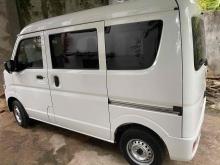 https://riyasewana.com/uploads/suzuki-every-pa-117020824573.jpg