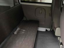 https://riyasewana.com/uploads/suzuki-every-pa-117020924106.jpg
