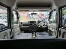 https://riyasewana.com/uploads/suzuki-every-pa-121310154883.jpg