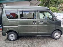 https://riyasewana.com/uploads/suzuki-every-pa-121310506625.jpg