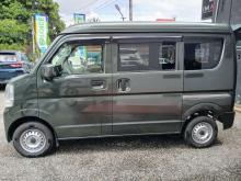 https://riyasewana.com/uploads/suzuki-every-pa-121310506816.jpg