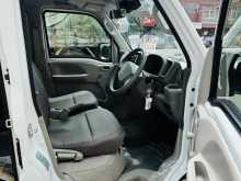 https://riyasewana.com/uploads/suzuki-every-pa-1313183722433.jpg