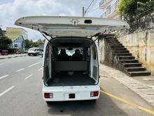 https://riyasewana.com/uploads/suzuki-every-pa-1313200424113.jpg