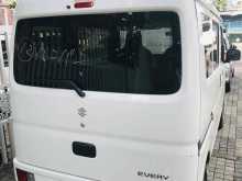 https://riyasewana.com/uploads/suzuki-every-pa-139595822942.jpg
