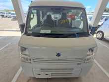 Suzuki Every PA LTD 2025 Van