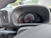 https://riyasewana.com/uploads/suzuki-every-pa-141740184553.jpg