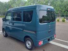 https://riyasewana.com/uploads/suzuki-every-pa-141740184802.jpg