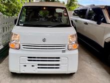 Suzuki Every PA Limited 2025 Van