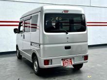 https://riyasewana.com/uploads/suzuki-every-pa-1714573924232.jpg