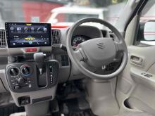 https://riyasewana.com/uploads/suzuki-every-pa-1714573924613.jpg