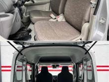 https://riyasewana.com/uploads/suzuki-every-pa-1714574024105.jpg