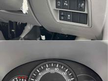 https://riyasewana.com/uploads/suzuki-every-pa-1714574024656.jpg