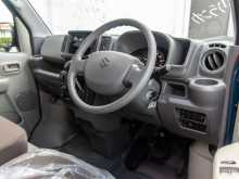 https://riyasewana.com/uploads/suzuki-every-pa-171713234732.jpg