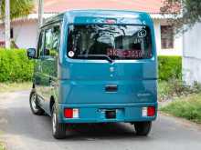https://riyasewana.com/uploads/suzuki-every-pa-171713244573.jpg