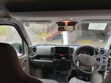 https://riyasewana.com/uploads/suzuki-every-pa-17710516473.jpg