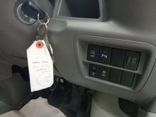 https://riyasewana.com/uploads/suzuki-every-pa-17711256284.jpg