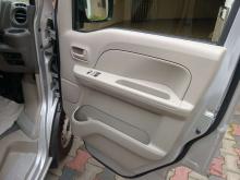 https://riyasewana.com/uploads/suzuki-every-pa-17711256466.jpg