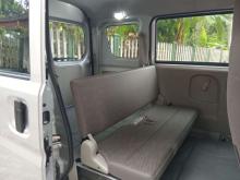 https://riyasewana.com/uploads/suzuki-every-pa-17711256705.jpg