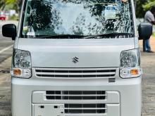 Suzuki Every PA Limited 2025 Van