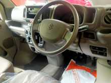 https://riyasewana.com/uploads/suzuki-every-pa-2023-2219092712104.jpg