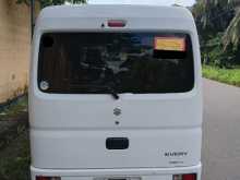 https://riyasewana.com/uploads/suzuki-every-pa-2023-2219092712302.jpg
