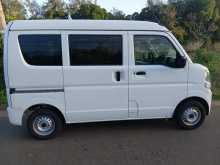https://riyasewana.com/uploads/suzuki-every-pa-2023-2219092712523.jpg