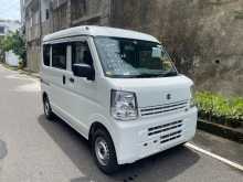 https://riyasewana.com/uploads/suzuki-every-pa-2023-289131512252.jpg
