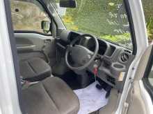 https://riyasewana.com/uploads/suzuki-every-pa-2023-289131512584.jpg