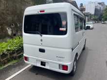 https://riyasewana.com/uploads/suzuki-every-pa-2023-289131512653.jpg