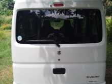 https://riyasewana.com/uploads/suzuki-every-pa-2023-911201012142.jpg