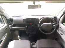 https://riyasewana.com/uploads/suzuki-every-pa-2023-911201012273.jpg