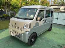 Suzuki Every PA Limited 2024 Van