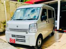 https://riyasewana.com/uploads/suzuki-every-pa-2024-1919064412322.jpg