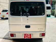 https://riyasewana.com/uploads/suzuki-every-pa-2024-1919064412474.jpg