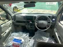 https://riyasewana.com/uploads/suzuki-every-pa-2024-1919064412923.jpg