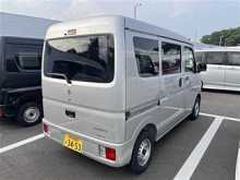 https://riyasewana.com/uploads/suzuki-every-pa-2024-2423101812892.jpg
