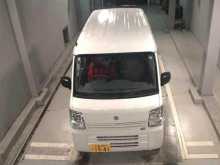 https://riyasewana.com/uploads/suzuki-every-pa-2024-2616390112434.jpg