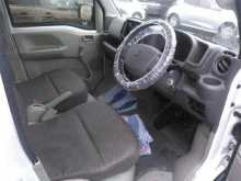 https://riyasewana.com/uploads/suzuki-every-pa-2024-2616390112561.jpg