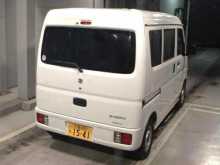 https://riyasewana.com/uploads/suzuki-every-pa-2024-2616390112983.jpg