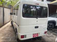https://riyasewana.com/uploads/suzuki-every-pa-2024-2716523612833.jpg