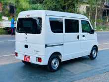 https://riyasewana.com/uploads/suzuki-every-pa-2025-614545512074.jpg