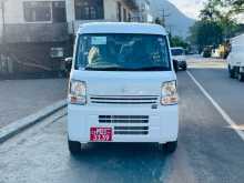 https://riyasewana.com/uploads/suzuki-every-pa-2025-614545512312.jpg