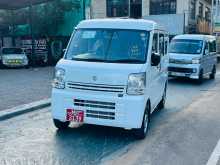 https://riyasewana.com/uploads/suzuki-every-pa-2025-614545512793.jpg