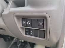 https://riyasewana.com/uploads/suzuki-every-pa-211111074313.jpg