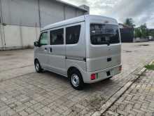 https://riyasewana.com/uploads/suzuki-every-pa-211111074402.jpg