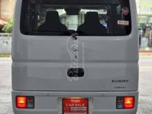 https://riyasewana.com/uploads/suzuki-every-pa-2115017462256.jpg