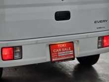 https://riyasewana.com/uploads/suzuki-every-pa-21150174713.jpg
