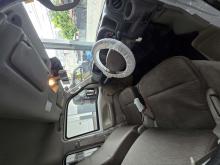https://riyasewana.com/uploads/suzuki-every-pa-21151176964.jpg