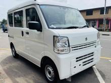 https://riyasewana.com/uploads/suzuki-every-pa-2314152124104.jpg