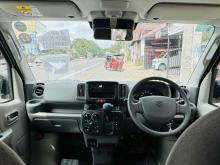 https://riyasewana.com/uploads/suzuki-every-pa-2314152124385.jpg